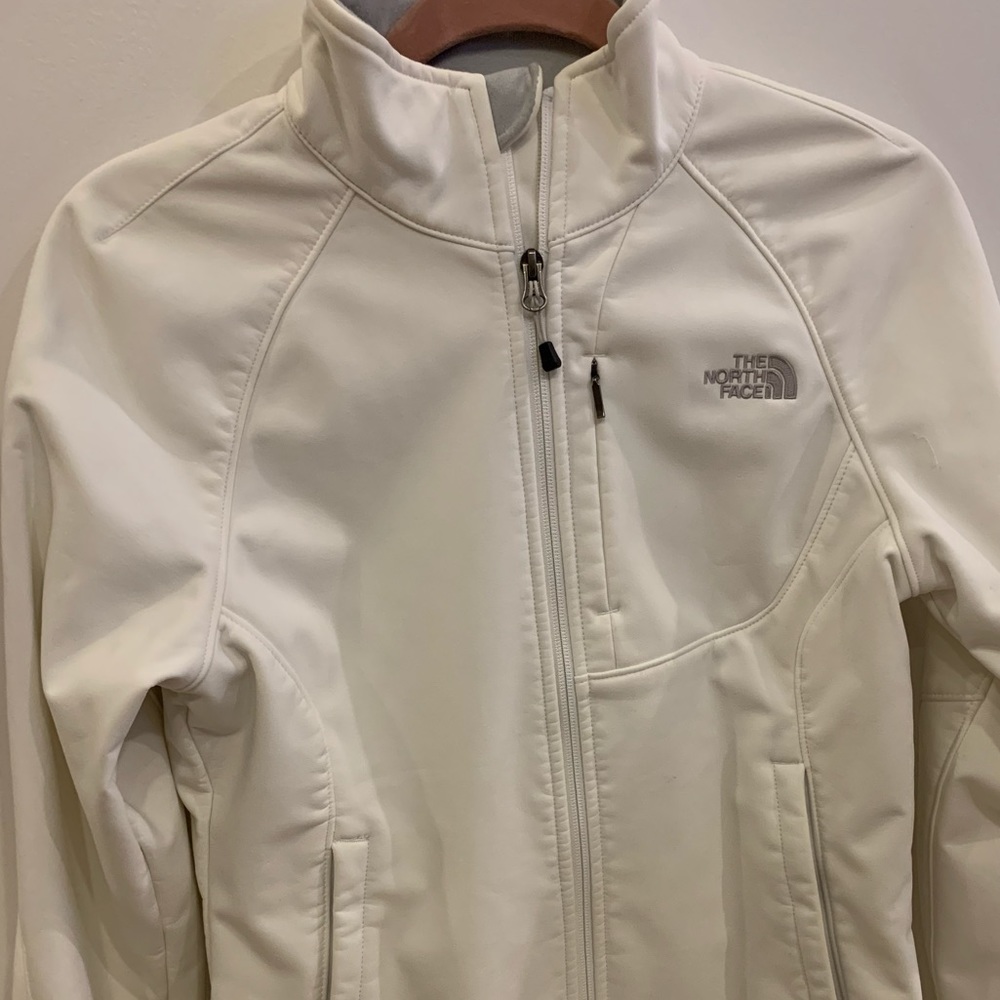 The North Face Jacket Size Small